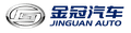 Chongqing Jinguan Automobile Manufacture Co., Ltd