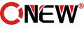 Fuzhou Onew Power Machinery Co., Ltd.