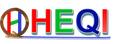 Shenzhen Heqi Technology Co., Ltd