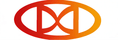 Shandong Xiangnong Special Vehicle Co., Ltd.