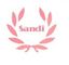 Shijiazhuang Sandi Packaging Company Ltd
