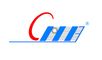 Guangzhou Yibian Electrical Equipment Co., Ltd.