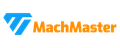 Xiamen Mach CNC Machining Master Co., Ltd.