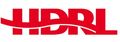HONGDE RUILIN METAL STRUCTURE MANUFACTURING CO., LTD.