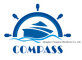 Qingdao Compass Hardware Co., Ltd.