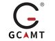 Anhui Gaochuang Magnetic lndustry Technology Co., Ltd.