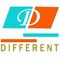 Ningbo Palt Import And Export Co., Ltd.