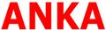 Shenzhen Potential Industries Co., Ltd.