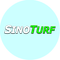 Qingdao Sinoflooring Co., Ltd.