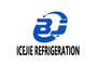 Guangdong Icejie Refrigeration Technology Co., Ltd