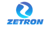 Beijing Zetron Technology Co., Ltd