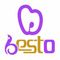 Bestdent Foshan Medical Equipment Co., Ltd.