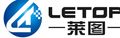 Guangzhou LETOP International Trade Co., Ltd.