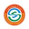 Xixia Songlin Guye Co., Ltd