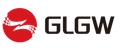 Ningbo GLGW New Energy Co., Ltd