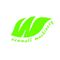 Shanghai Newwall Machinery Co., Ltd.