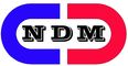NEW DIESEL MACHINERY CO., LTD.