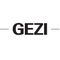 Shijiazhuang Gezi Filtech Manufacturing Co., Ltd