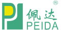 GUANGZHOU PANDA COMMERCIAL DEVELOPMENT CO.,LTD.