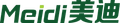 Shijiazhuang Meidi Machinery Co., Ltd.