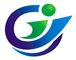 TAIZHOU EASTAR TECHNOLOGY CO., LTD.