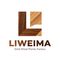 Shandong Liweima Wood Industry Co., Ltd