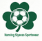 Nanning Clover Sport Clothing Co., Ltd.