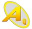 Dongguan AQ PINS&amp;GIFTS CO.,LTD