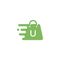 Shandong Blue Galaxy Packaging Technology Co., Ltd.