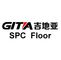 CHANGZHOU GITIA NEW MATERIALS CO., LTD.