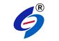 Jiangsu Huapump Fluid Technology Co., Ltd.