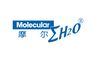 Molewater System Co., Ltd.