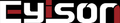 Tengzhou Eyison Machinery Co., Ltd.
