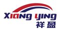 Wenzhou Xiangying Reflective Materials Science ...