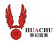 WENZHOU HUACHU MACHINERY CO., LTD.