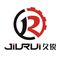 Shijiazhuang Jiurui Machinery Co., Ltd.