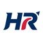 Laoling Hairui Garment Co., Ltd.