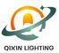 Zhongshan Qixin Lighting Co., Ltd.
