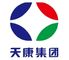 Tianchang Yuheng Electric Co., Ltd.