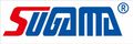 Yangzhou Super Union Import &amp; Export Co., Ltd.