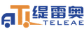 Anhui Tla Machinery Equipment Co., Ltd.