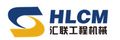 Jinan Union Construction Machinery Co., Ltd.