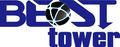 Qingdao Bestower Machine Co., Ltd.