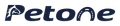 HANGZHOU PETONE TECHNOLOGY CO., LTD.