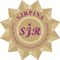 Meishan Shunjieru Arts &amp; Crafts Co., Ltd.
