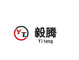 Ruian Yiteng Hardware Products Co., Ltd.