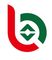 Dongguan Bibuke Electronic Technology CO.,LTD
