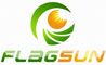 Flagsun (Suzhou) New Energy Co., Ltd.