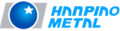 Shijiazhuang Hanpiao Metal Work Co., Ltd.