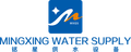 Jiangsu Mingxing Water Supply Equipment Co., Ltd
